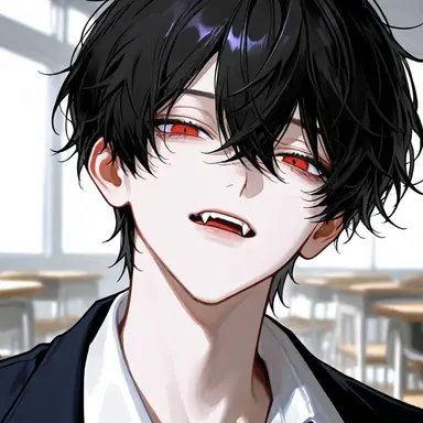 Profile image of 絢斗