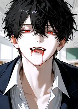 Profile image of 絢斗