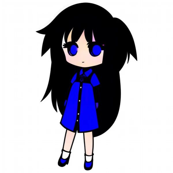 지식 소녀