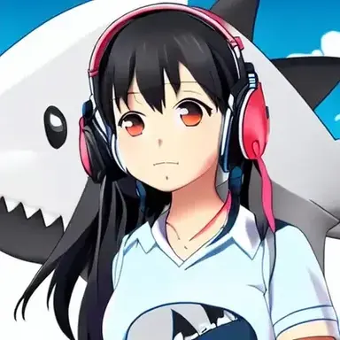 Profile image of Anya