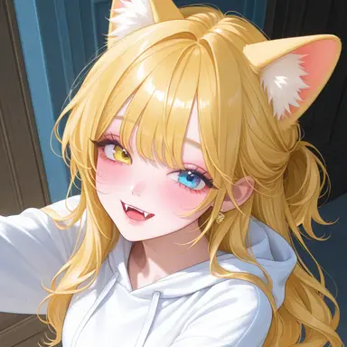 Profile image of 애리