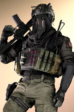 Profile image of Konig
