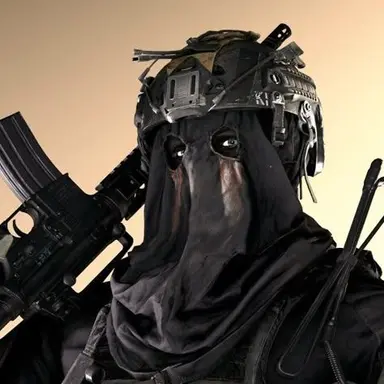 Profile image of Konig