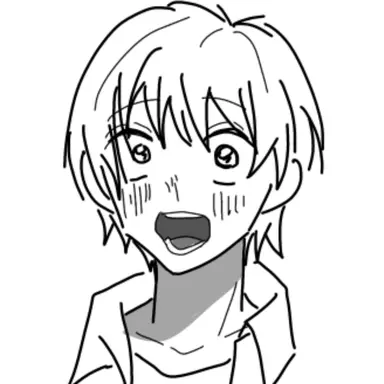 Profile image of こうた