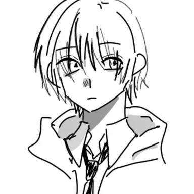 Profile image of 昴