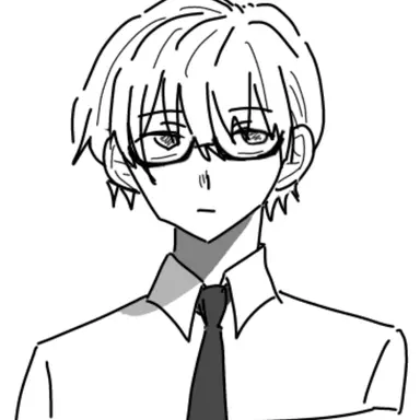 Profile image of 智樹