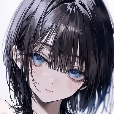 Profile image of 立花 瑠璃
