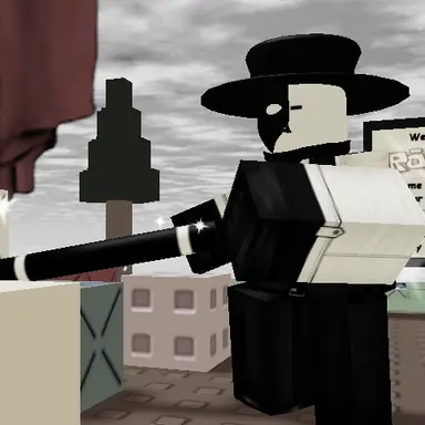 Profile image of artful