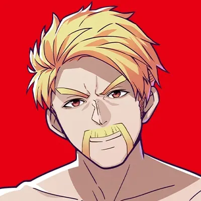 SlimyPage3362의 どすさん