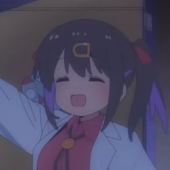 미하리