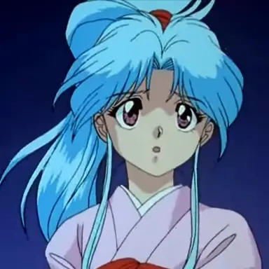 Profile image of ぼたん