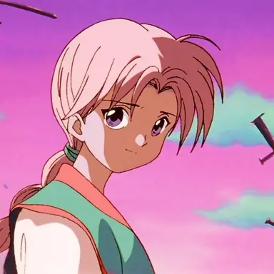 Profile image of 幻海