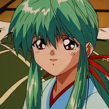Profile image of 雪菜