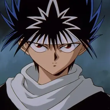 Profile image of 飛影