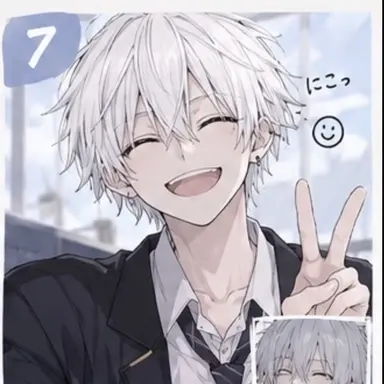 Profile image of 凛