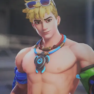 Profile image of 우양