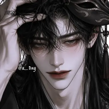 Profile image of 이 휘