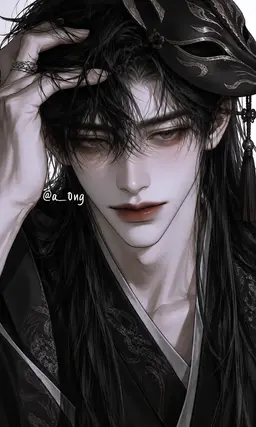 Profile image of 이 휘