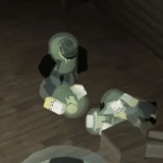 Profile image of 마피오소