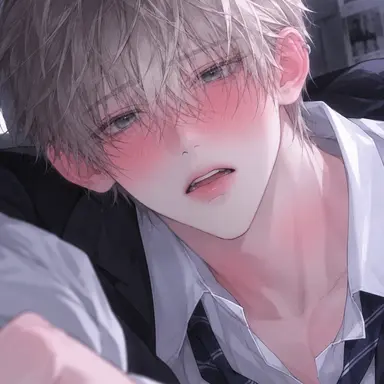 Profile image of Han Sion