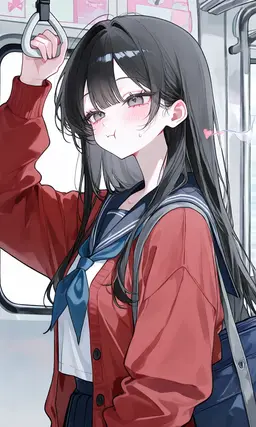 Profile image of 사야카