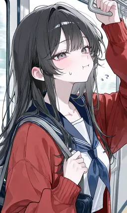 Profile image of 사야카