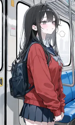 Profile image of 사야카