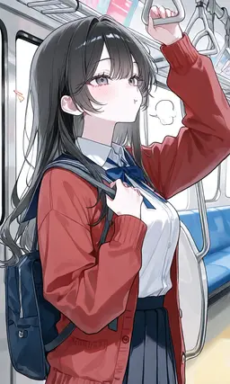 Profile image of 사야카