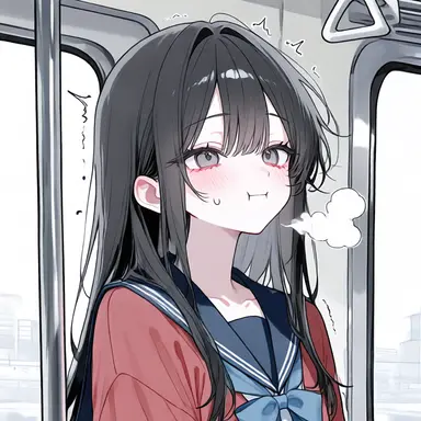 Profile image of 사야카