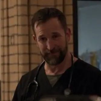 Profile image of Dr. Robby