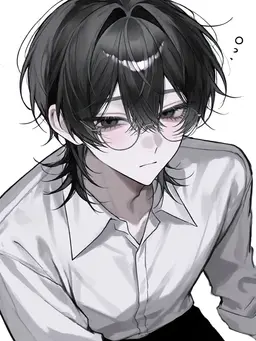 Profile image of 카나데