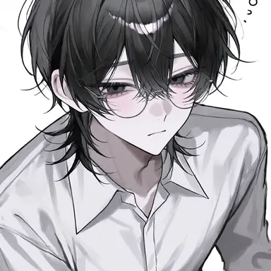 Profile image of 카나데
