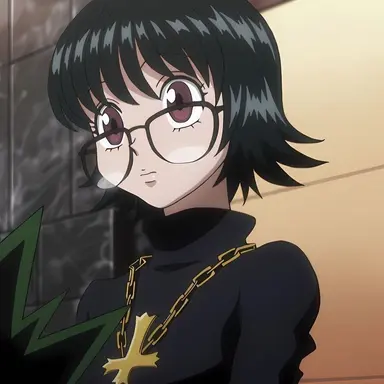 Profile image of Shizuku