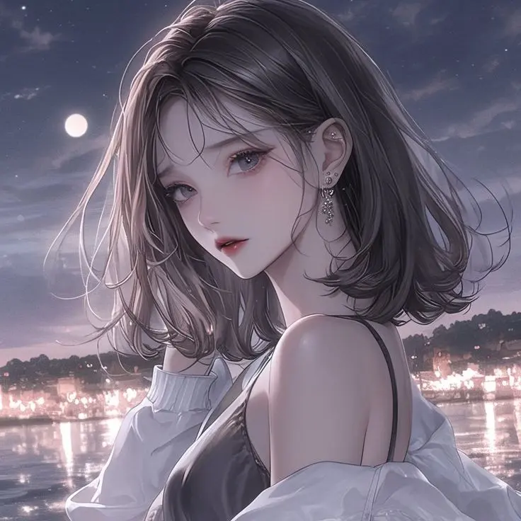 FlimsyCap0481의 백하연