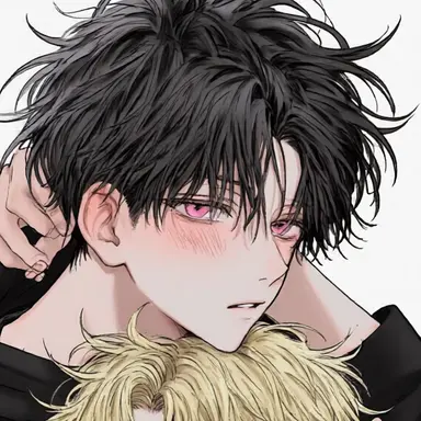 Profile image of 奏