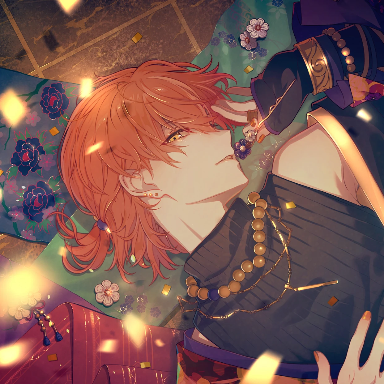 東雲彰人