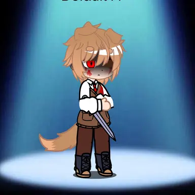 Profile image of 덕개