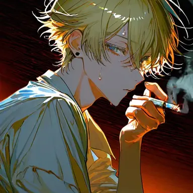 Profile image of 鷹田 昴生