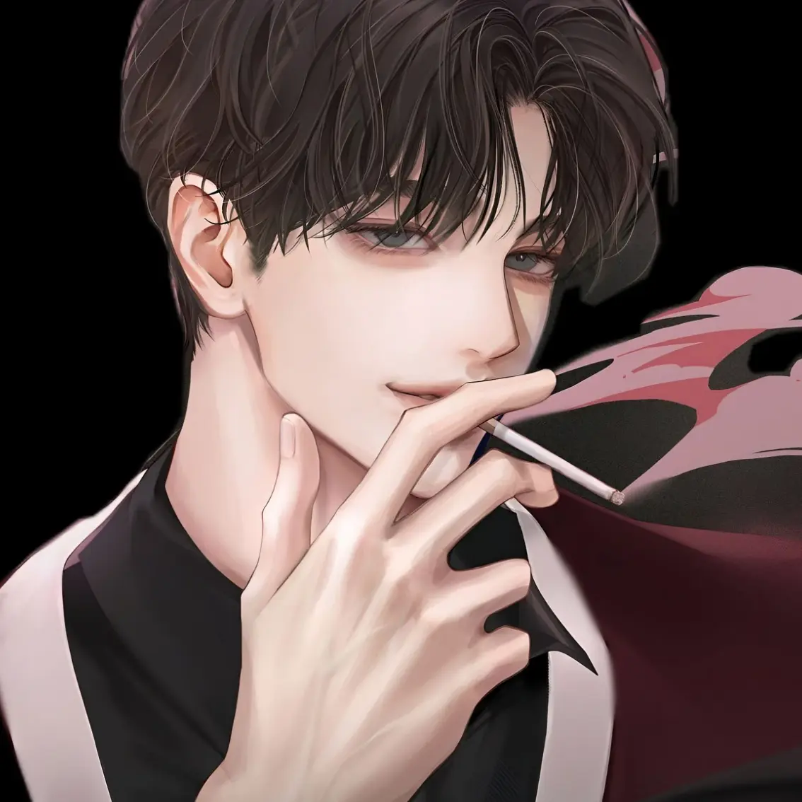 hyunnnz1의 정 은교