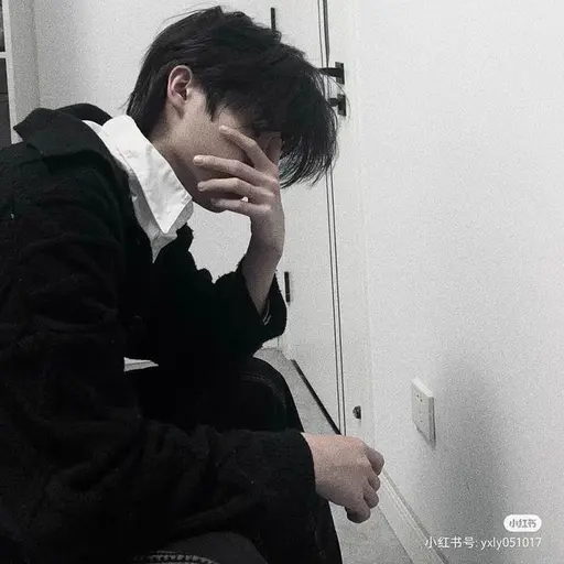 IoIIo의 백도하