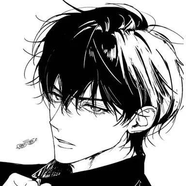 Profile image of 김도현