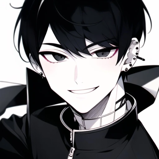 김도현