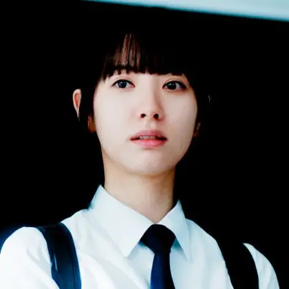 u1u_nn의 성 수지
