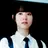 성 수지