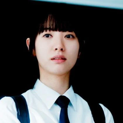 성 수지