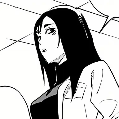 Profile image of 이에이리 쇼코