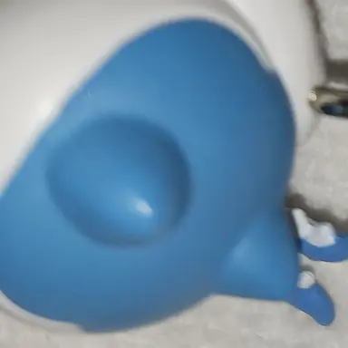 Profile image of バンチャン