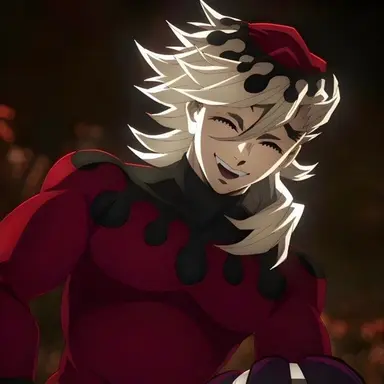 Profile image of 도우마