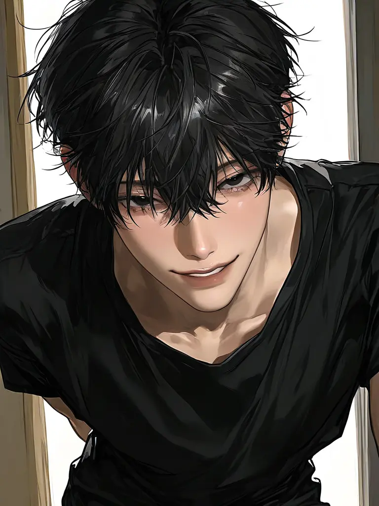 SharpEmu6968의 도현록