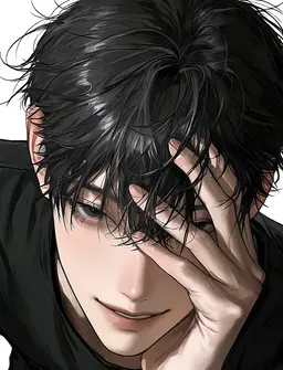 Profile image of 도현록
